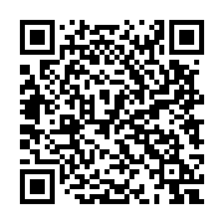 QR code for XBD53E