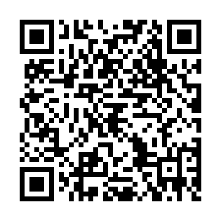 QR code for XBE01L