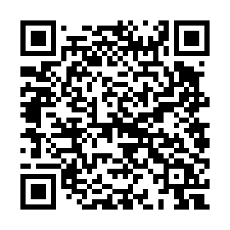 QR code for XBF40T