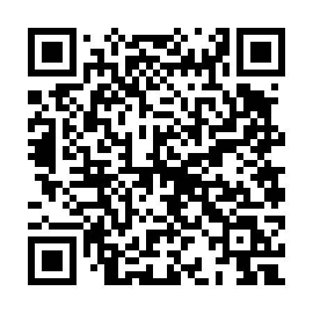 QR code for XBF47L