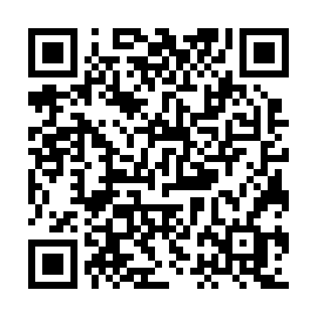QR code for XBG26F