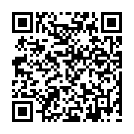 QR code for XBG37N