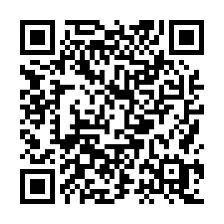 QR code for XBH07E