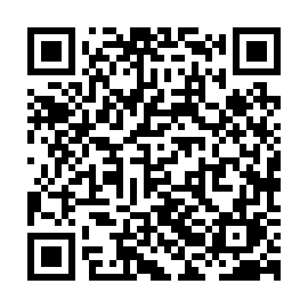 QR code for XBH27L
