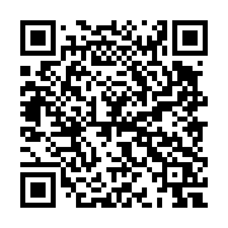 QR code for XBH44R