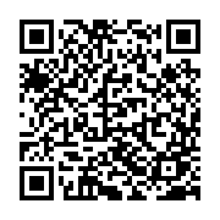 QR code for XBI24U