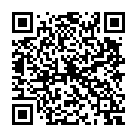 QR code for XBI42I
