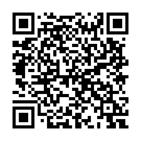 QR code for XBI57E
