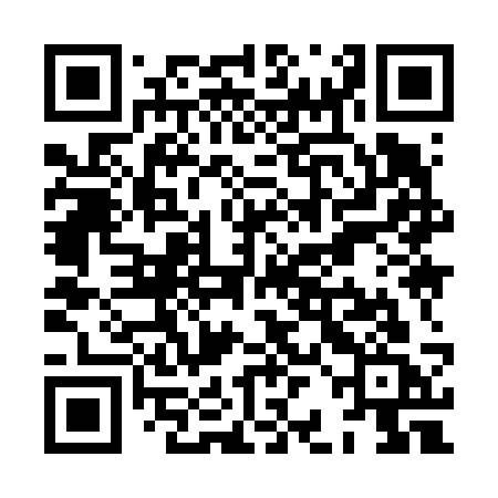 QR code for XBI63C