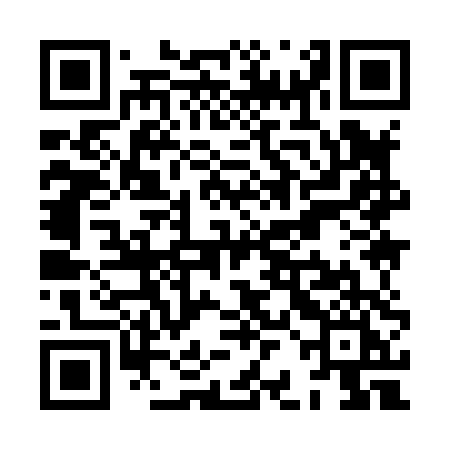 QR code for XBI84I