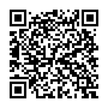 QR code for XBJ72Y