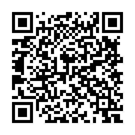 QR code for XBJ85J