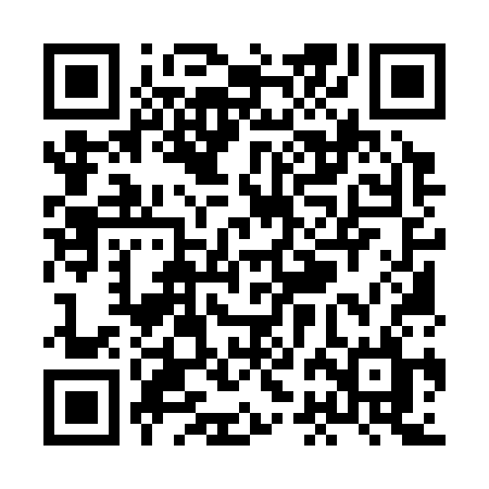 QR code for XBM33L