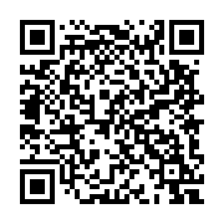 QR code for XBM59M