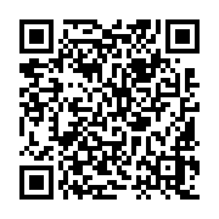 QR code for XBM69Z