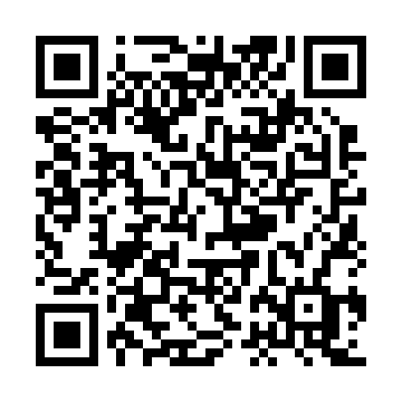 QR code for XBN22F