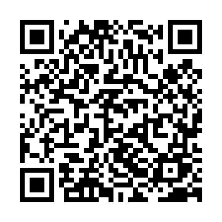 QR code for XBN46U