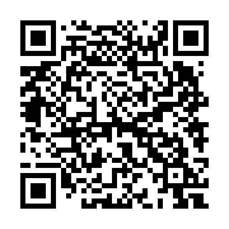 QR code for XBN63G