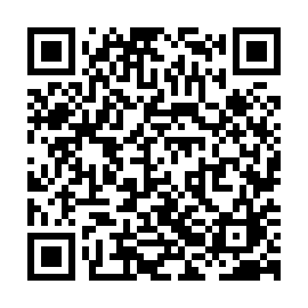 QR code for XBN81C