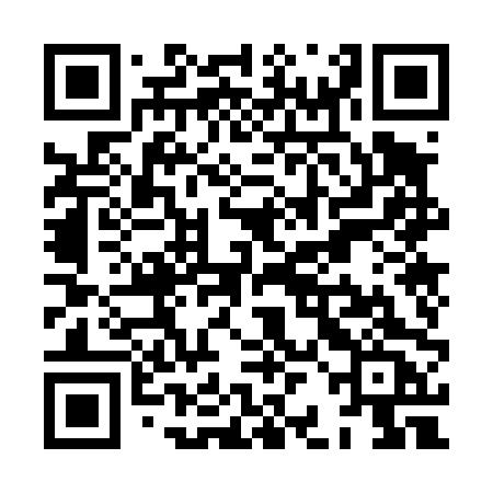 QR code for XBO40C