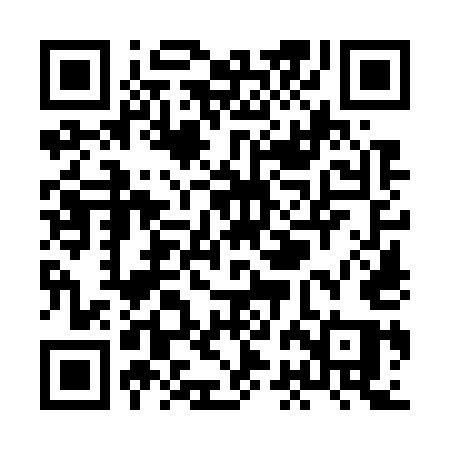 QR code for XBO75Q