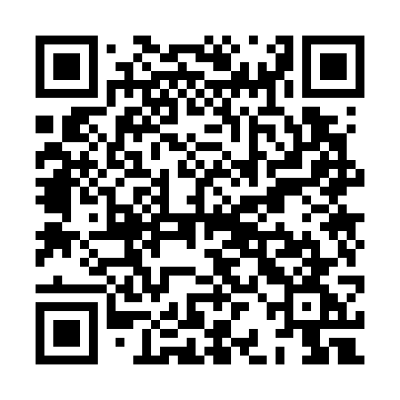 QR code for XBO77G