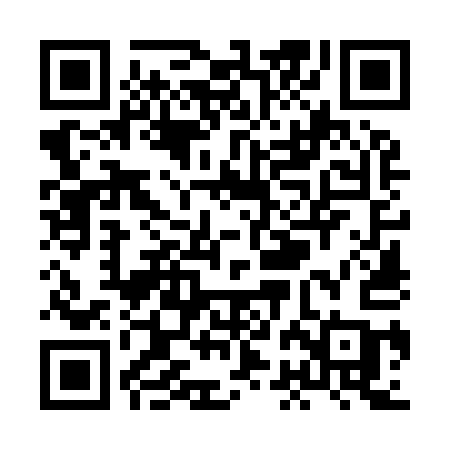 QR code for XBO91C