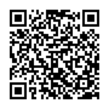 QR code for XBP07R