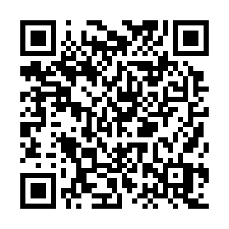 QR code for XBP36T