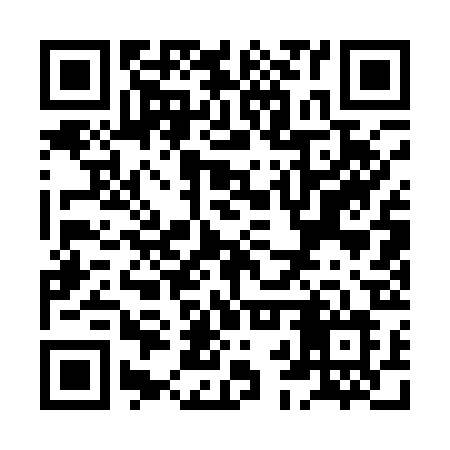 QR code for XBQ12L