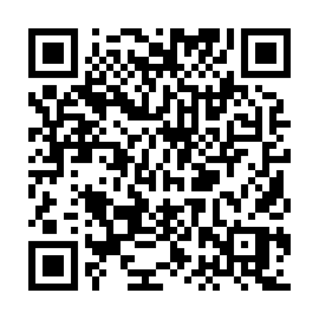 QR code for XBQ84P