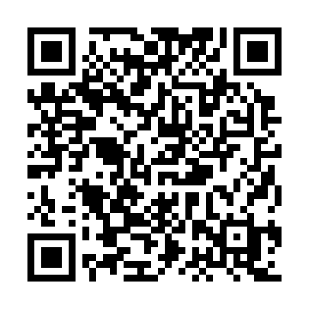 QR code for XBR32H