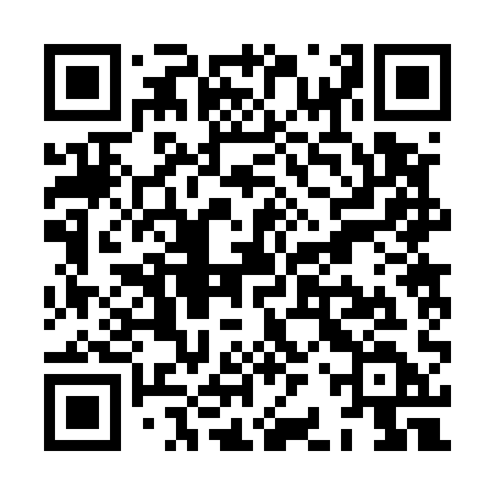 QR code for XBR51D