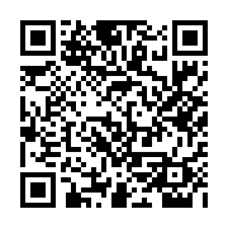QR code for XBR63P