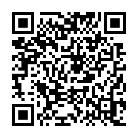 QR code for XBR70J