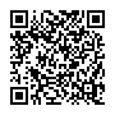 QR code for XBR97L