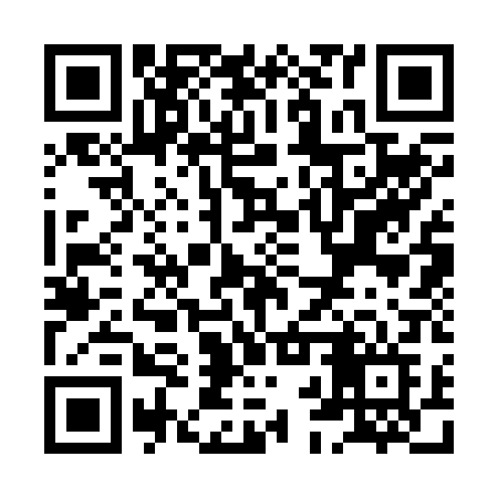 QR code for XBS20F