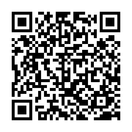QR code for XBT52T