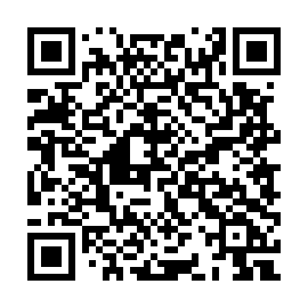 QR code for XBT54F