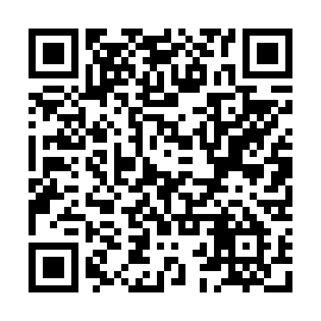 QR code for XBT63M