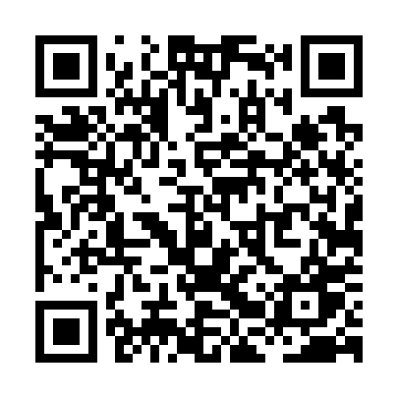 QR code for XBT70W
