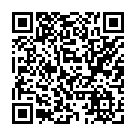QR code for XBT85O