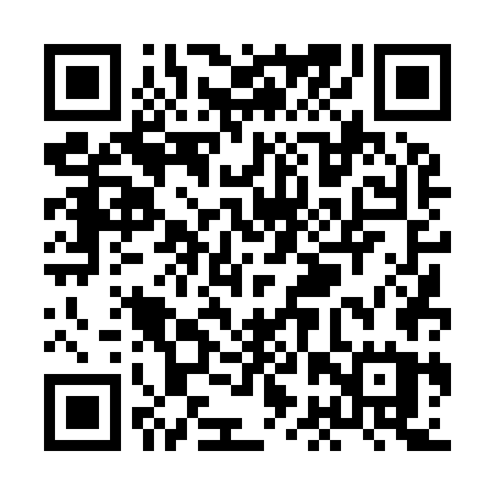 QR code for XBT97U