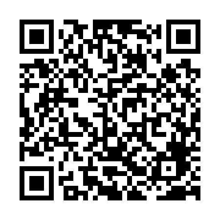 QR code for XBU74F