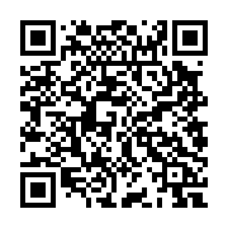 QR code for XBV00C