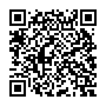 QR code for XBV20S