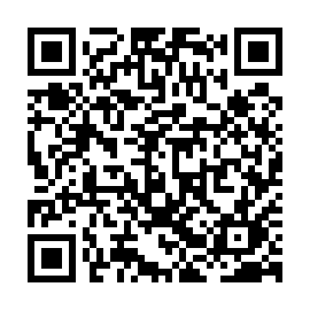 QR code for XBW51L