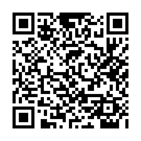 QR code for XBX09Q