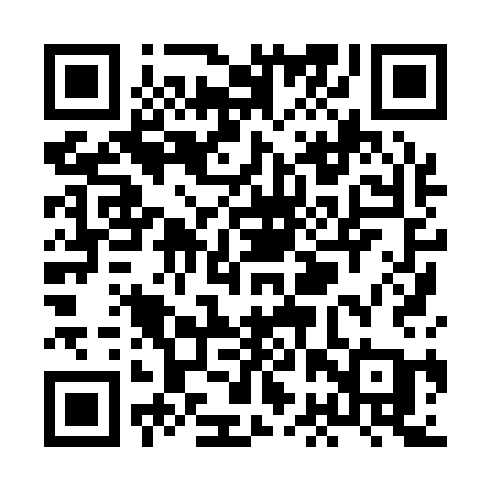 QR code for XBX13A