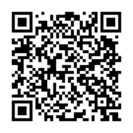 QR code for XBX44E